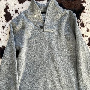 Old Navy Sweater